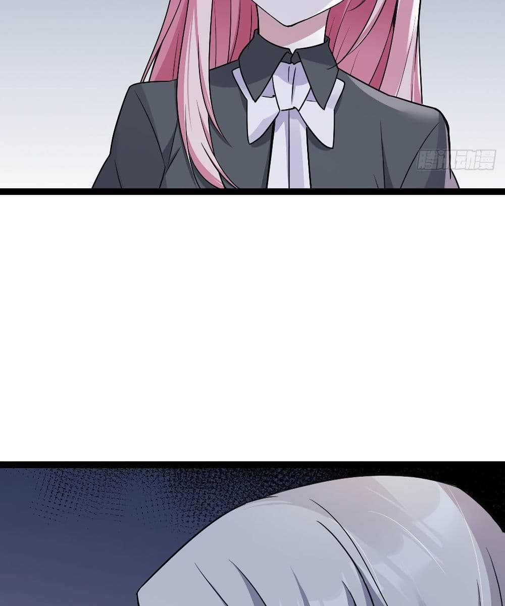 Oh My Lovely Boss ตอนที่ 47 (16)